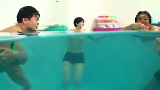 x1x0E13506C46850C8D37