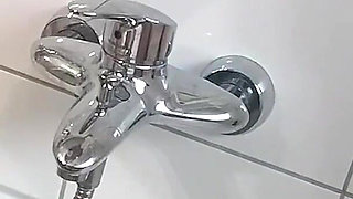 Hot Piss Medley No. 6 - Wet Wednesday - New!
