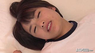 Mari Haneda - Jav888