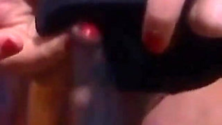 Love Prom Deutscland - Episode 2