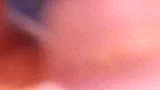 Velvet Dreams. Her Forbidden Seduction