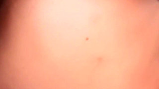 Amateur Interracial Threesome Perfect Huge Braziliantits