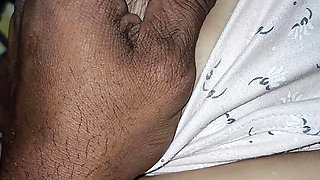 Desi Aunty sex video