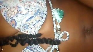 Fuck My College Girl Tight Pussy Until Cum Louad