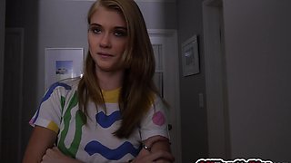 No one will know the you humped me hard