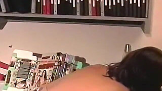 Lyla Coaxes Three Loads Out of Three Dicks!