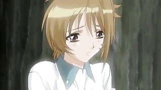 Watch sensual girlie's action