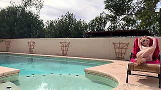 Mistress Karin von Kroft aka domkarin OnlyFans - Have your