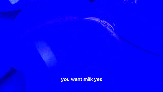 B-G my stepfather gives me a big and hard surprise