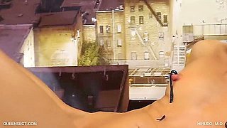 Best Adult Video Hd New Only For You