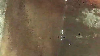 My Sexy Girl Friend Fuck Bathroom Sex Cutegirlforyou2