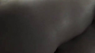 Quakka3d Massive Monster Cock, Swallowing Cum in Intense, Sweet, Hardcore Sex with Tight Pussy Gaping