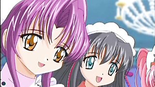 Watch easy-on-the-eyes sweetie's dirt