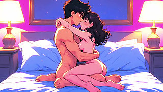 Meet Facebook friend first time and end with fuck her tight pussy