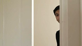 Max Fills's step fantasy clip by FAMILYxxx