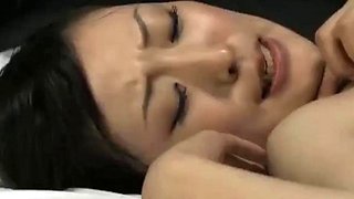 SBCI-027 -Shigeo Tokuda and Akane Satozaki office lady: Blowjob, Babe  Hardcore Porn
