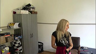 Swingers Swap Wives