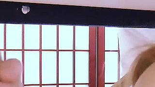 Big Titted MILF Summer Hart Makes Best Massages with Happy Endings