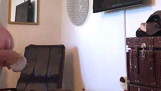 Big Boobs Cam Sex Toys more