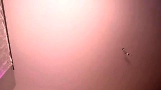 Soph Stardust ASMR - A Giantess Does What She Wants With