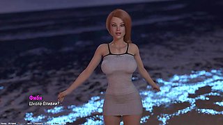 Complete Gameplay - Project ATMOSPHERE, Part 24