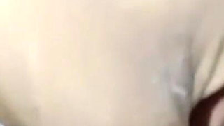 Indian Bhabhi Tight Pussy Fuck