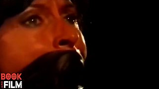 Stone Obsession The Barbra Confession