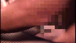 Hardcore Asian Japanese Orgy Session