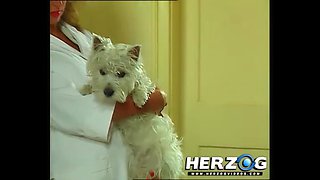Heidi Porn - HerzogVideos