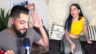 Ep 164 Sheena Rose. Porn Stars Are People
