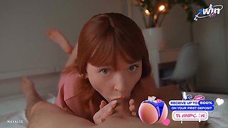 Maya Lis In Fabulous Sex Video Closed Captions Amateur Watch Exclusive Version