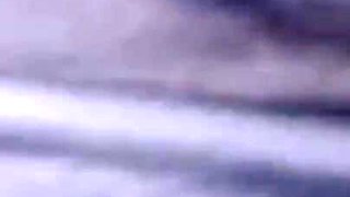 Hot Mom Sara Caught When Cleaning Room While Dancing Naked. Homemade Video, Big Boobs and Big Ass, Indian Bhabhi