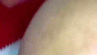 His Brother-in-law Found His Elder Brother in Law Wife Alone at Work and Had Sex with Her