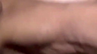 Happy Month It's Almost His Day I Masturbate I Give Him Milk in His Mouth He Sucks Delicious He Swallows It All