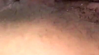 Upar Chadke Gand Marne Ka Maja! Mallu Wife Ass Chudai