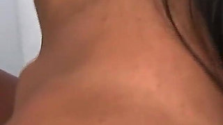 Glory Hole Slut 1