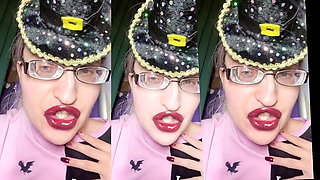 I Own Your Sissys Wife Now by Findom Goaldigger