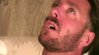 Extreme Pussy Pounding 6