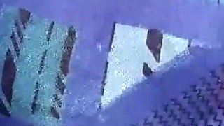 Step Son Fucking Step Mom in Blue Saree - Part 1