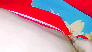 I Fucked Very Hard My Younger Stepsister