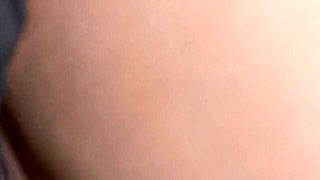 Innocent sweet one's side fuck movie