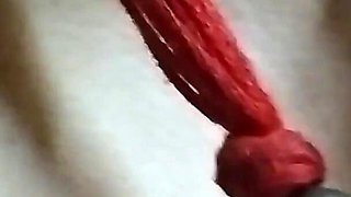 Sucking Cock Hot Sister in-law and Uncle Enjoy Sex Hot Nipple Hairy Pussy