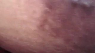 Servent Tamil Aunty Boob Pressing House Owner
