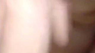 Step Mon Amateur Homemade Tits Fuck