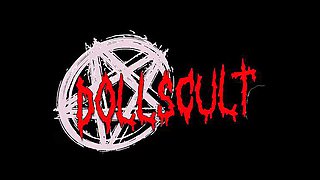 Hot Italian Teens Double Foot Trample & Worship - Dolls Cult BDSM Femdom