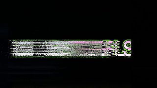 BOBSTGIRLS   Kn1vez Play Time