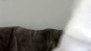 Tattooed Caucasian Girl Is Getting Fucked By Bbc