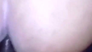 Indian Hot Big Ass Maid Gets Fucked by Her Owner