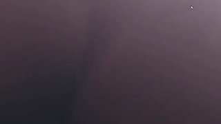 Feeling Super Naughty Outdoors Rubbing My Pussy Pissing