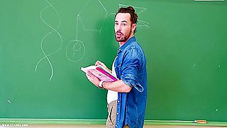 The Boys Are Back For More With Sam Acevado And Craig Kennedy